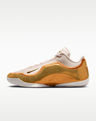 LEBRON+XXIII+EP.png